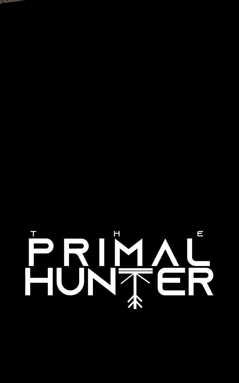 Primal Hunter Chapter 40 8